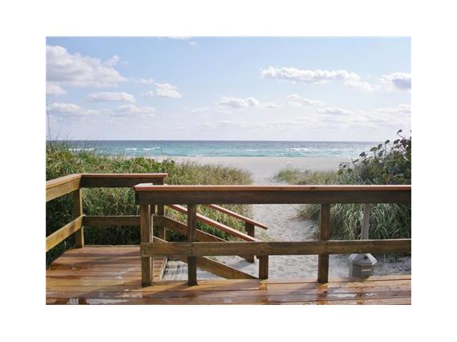 2871 North Ocean Boulevard, Unit M336 Boca Raton, FL 33431 - Photo 23 of 25 Additional Photo