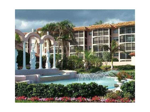 2871 North Ocean Boulevard, Unit M336 Boca Raton, FL 33431 - Photo 24 of 25 Additional Photo
