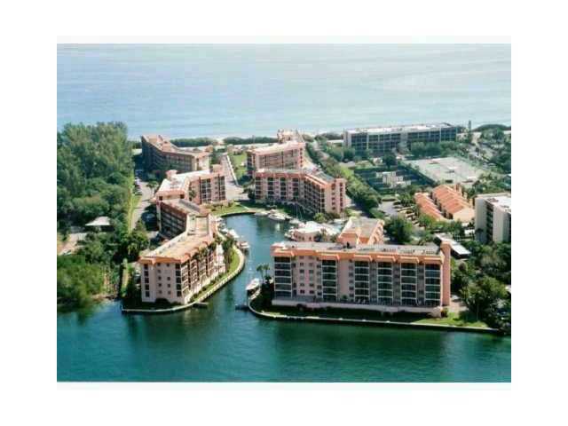 2871 North Ocean Boulevard, Unit M336 Boca Raton, FL 33431 - Photo 25 of 25 Additional Photo