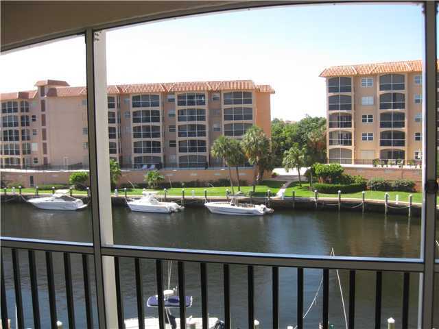 2871 North Ocean Boulevard, Unit M336 Boca Raton, FL 33431 - Photo 3 of 25 Additional Photo