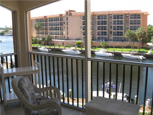 2871 North Ocean Boulevard, Unit M336 Boca Raton, FL 33431 - Photo 4 of 25 Additional Photo