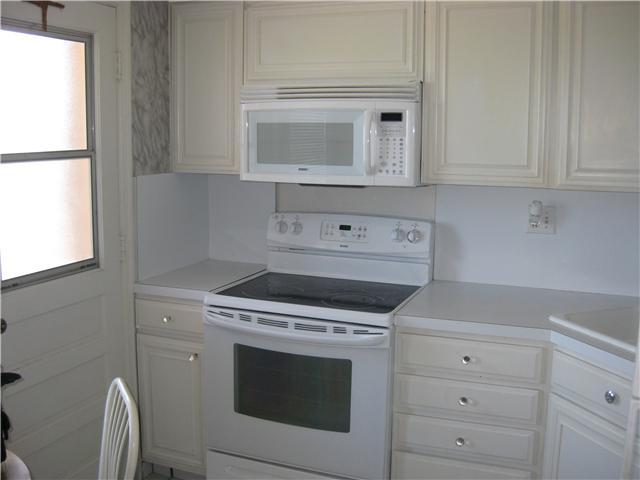 2871 North Ocean Boulevard, Unit M336 Boca Raton, FL 33431 - Photo 5 of 25 Additional Photo
