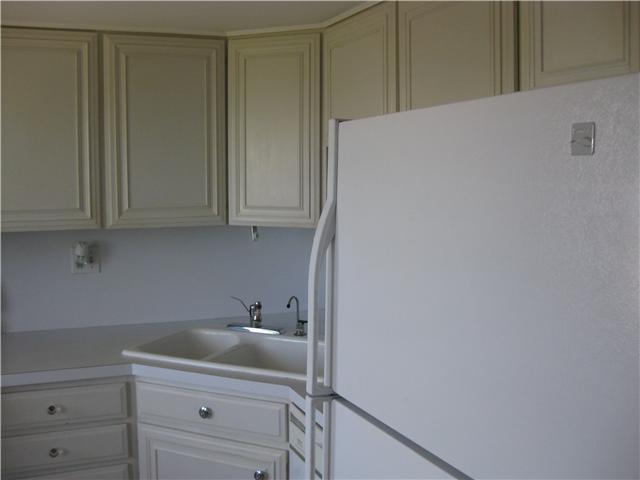 2871 North Ocean Boulevard, Unit M336 Boca Raton, FL 33431 - Photo 6 of 25 Additional Photo