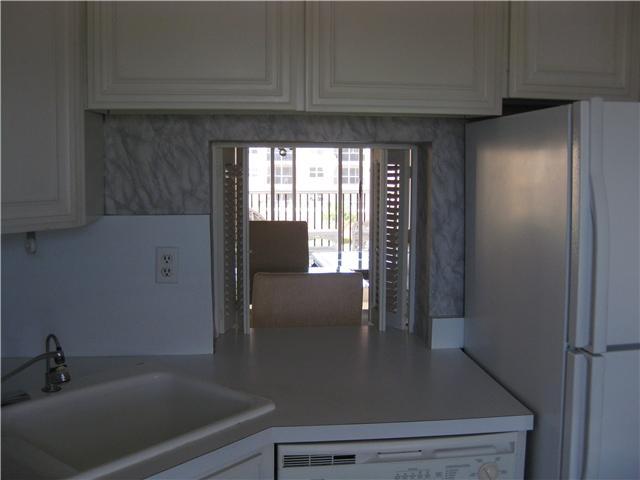 2871 North Ocean Boulevard, Unit M336 Boca Raton, FL 33431 - Photo 7 of 25 Additional Photo