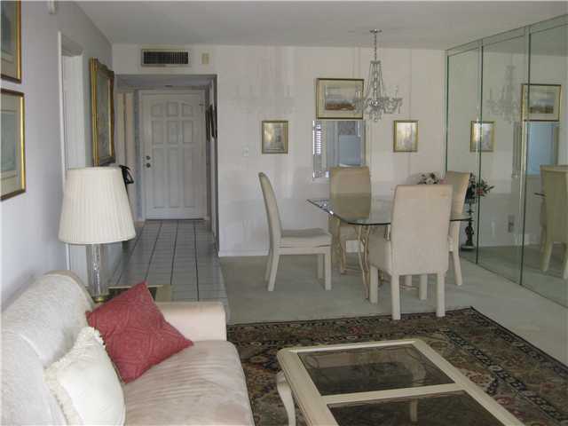 2871 North Ocean Boulevard, Unit M336 Boca Raton, FL 33431 - Photo 8 of 25 Additional Photo