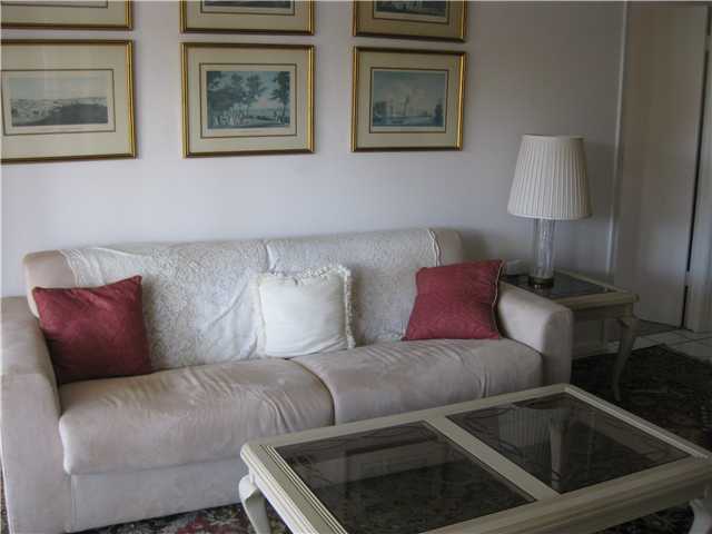 2871 North Ocean Boulevard, Unit M336 Boca Raton, FL 33431 - Photo 9 of 25 Additional Photo