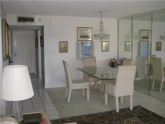 2871 North Ocean Boulevard, Unit M336 Boca Raton, FL 33431 - Photo 10 of 25 Additional Photo