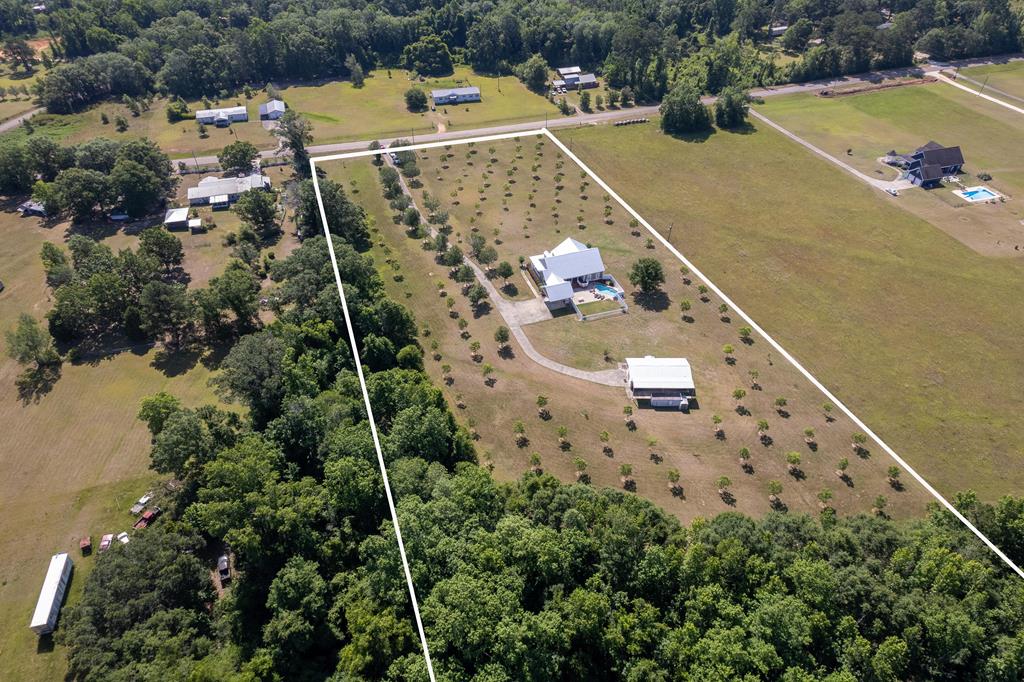 1060 Harden Road Slocomb, AL 36375 - Photo 67 of 67