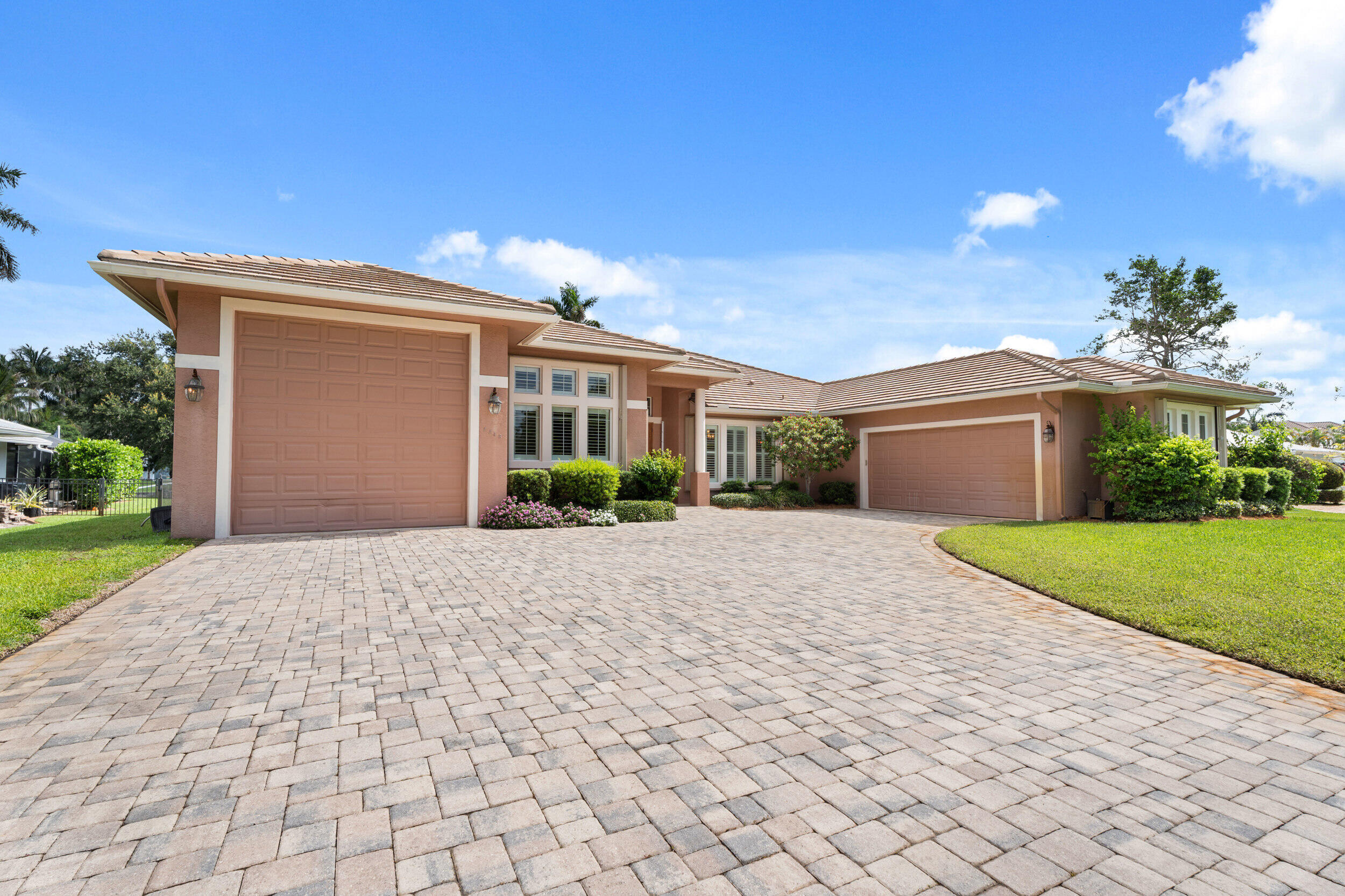 2236 Northwest Fork Road Stuart, FL 34994 - Photo 6 of 71 4_smg05752