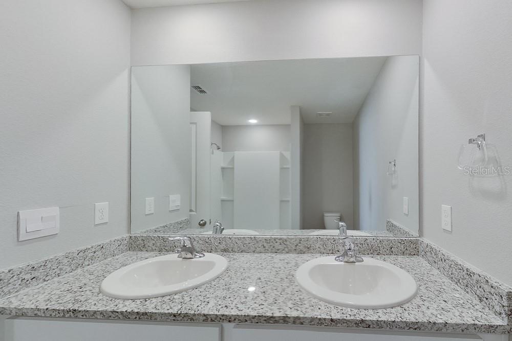 8656 Southwest 44th Court Ocala, FL 34476 - Photo 15 of 19
