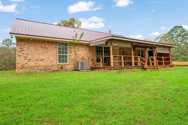 $279,000 | 162 Pr 35976, Arthur City, TX 75411