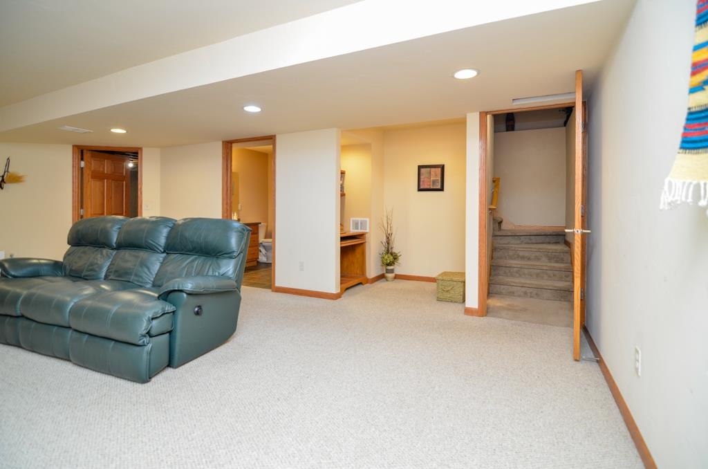 4813 North Apple Road Appleton, WI 54913 - Photo 34 of 42
