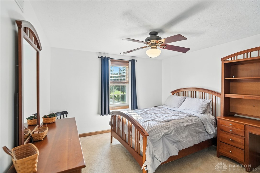 8530 Talmadge Road Clayton, OH 45315 - Photo 35 of 79 Gallery Image 35