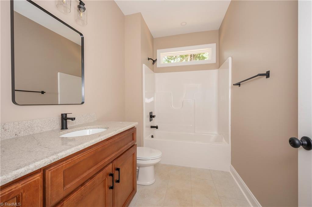 237 Cana Road Mocksville, NC 27028 - Photo 26 of 37