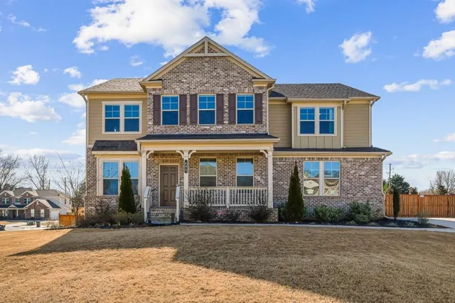 $3,950 | 405 Founders Court, Canton, GA 30115