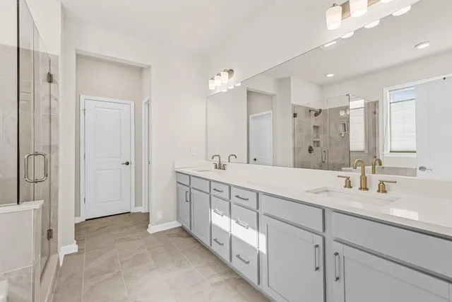 $3,950 | 405 Founders Court, Canton, GA 30115