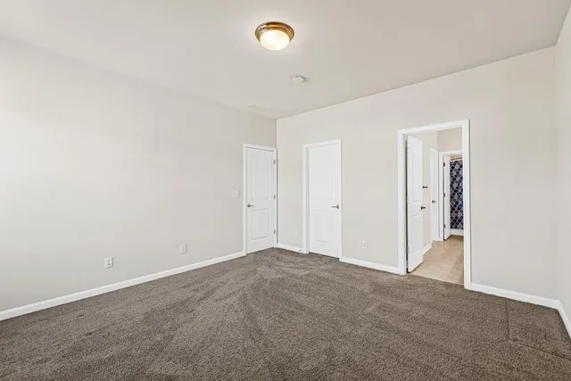 $3,950 | 405 Founders Court, Canton, GA 30115