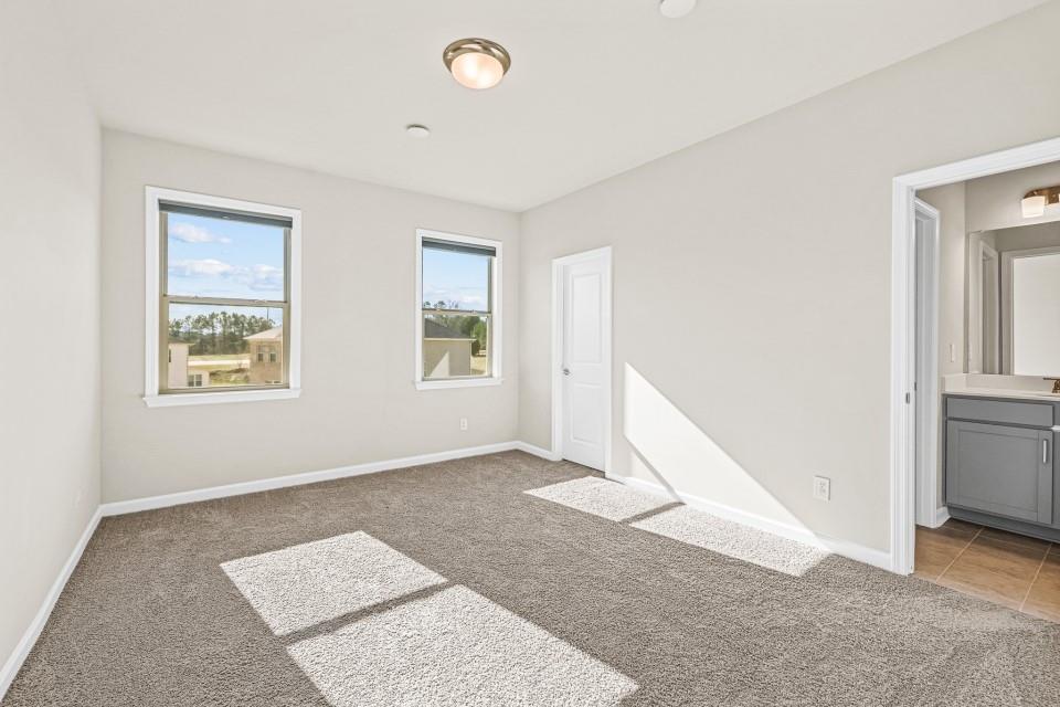 405 Founders Court Canton, GA 30115 - Photo 15 of 20