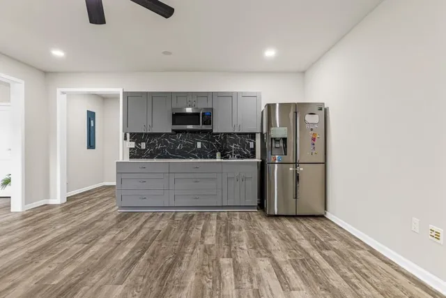 $3,950 | 405 Founders Court, Canton, GA 30115