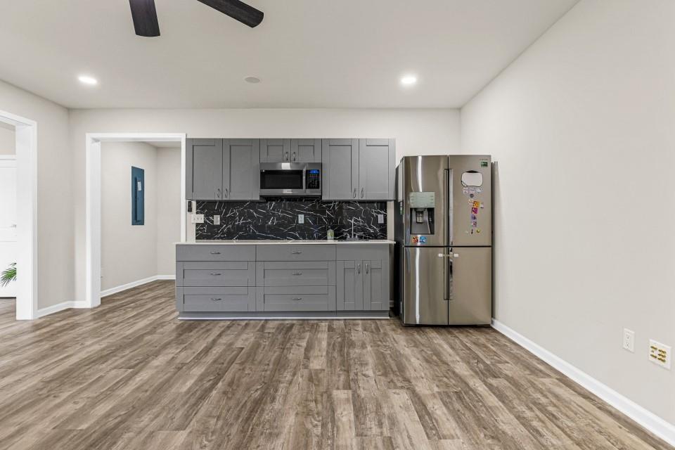 405 Founders Court Canton, GA 30115 - Photo 16 of 20