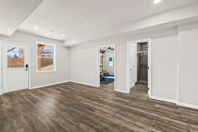 $3,950 | 405 Founders Court, Canton, GA 30115