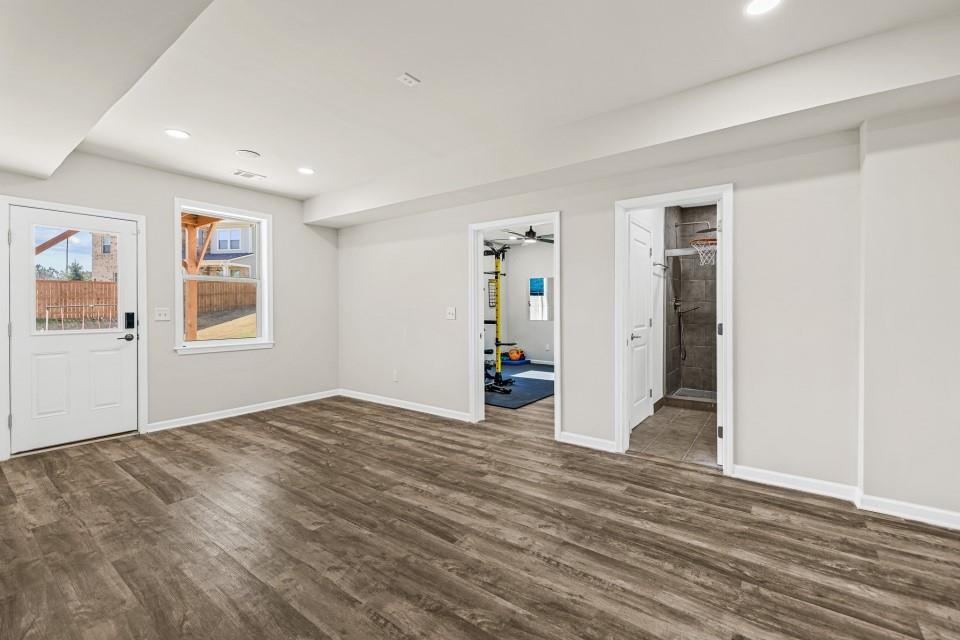 405 Founders Court Canton, GA 30115 - Photo 17 of 20