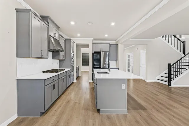 $3,950 | 405 Founders Court, Canton, GA 30115