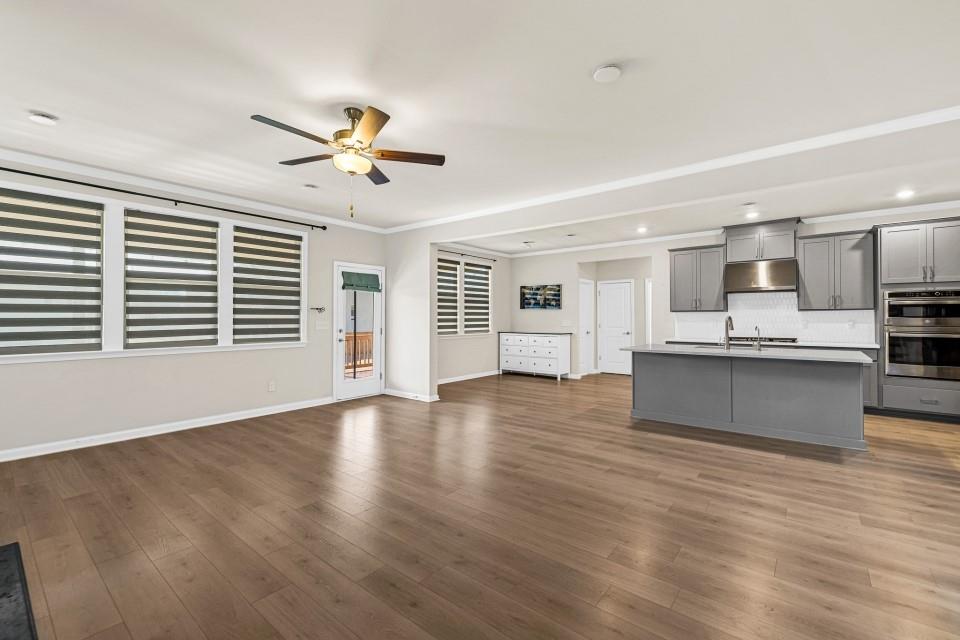 405 Founders Court Canton, GA 30115 - Photo 4 of 20