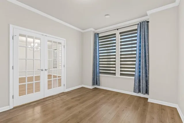 $3,950 | 405 Founders Court, Canton, GA 30115