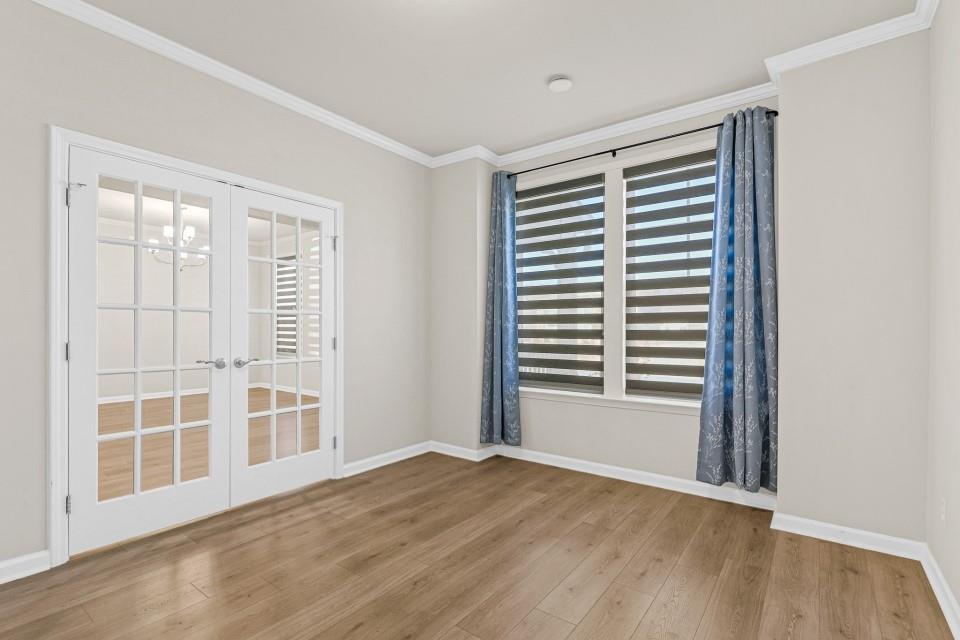 405 Founders Court Canton, GA 30115 - Photo 6 of 20