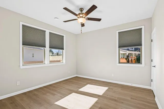 $3,950 | 405 Founders Court, Canton, GA 30115