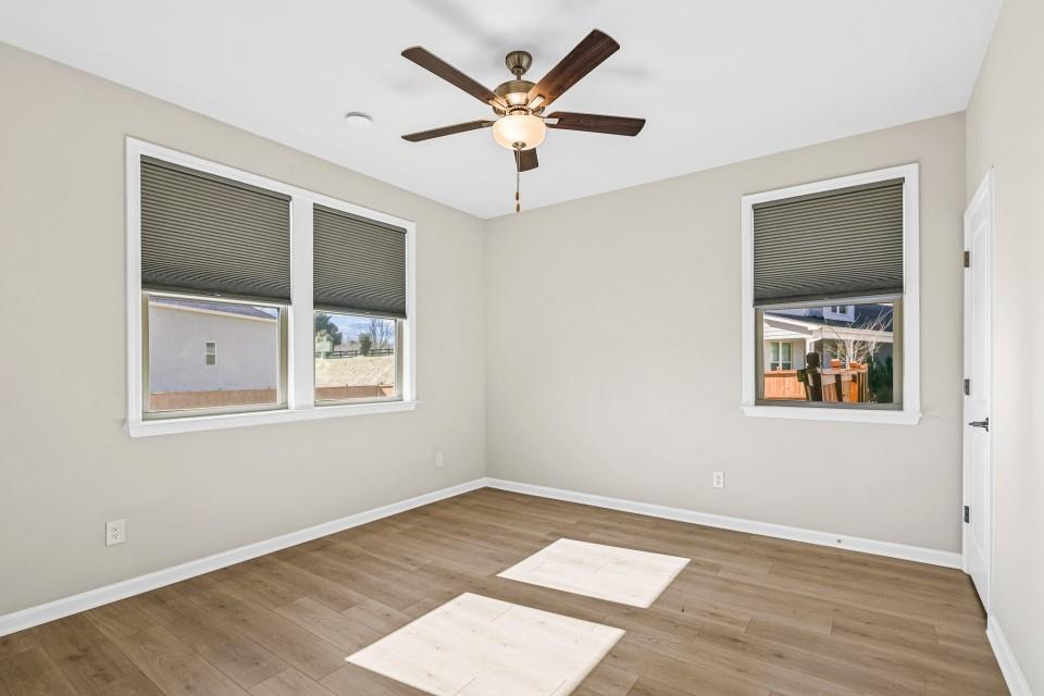 405 Founders Court Canton, GA 30115 - Photo 7 of 20