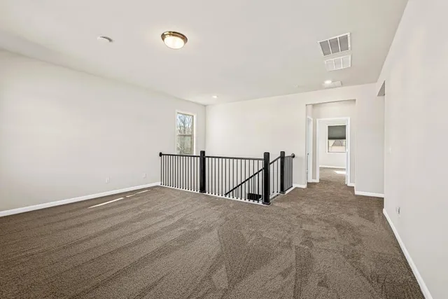 $3,950 | 405 Founders Court, Canton, GA 30115