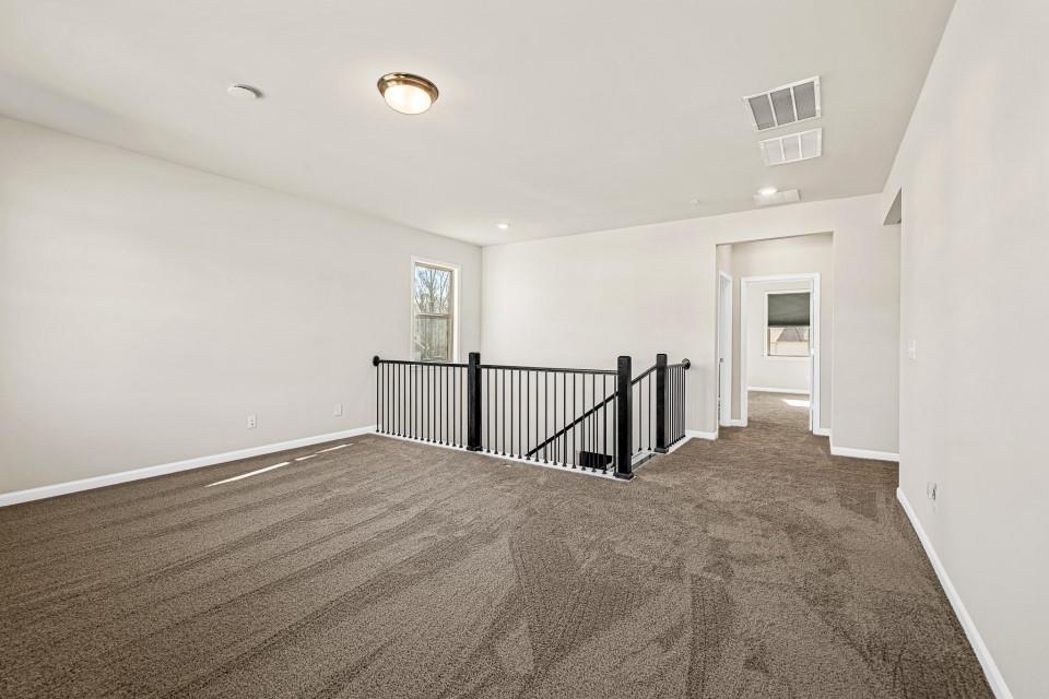 405 Founders Court Canton, GA 30115 - Photo 8 of 20