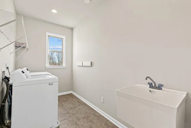 $3,950 | 405 Founders Court, Canton, GA 30115