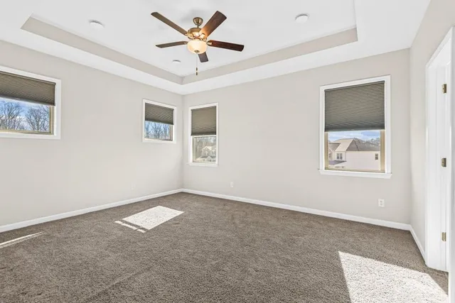 $3,950 | 405 Founders Court, Canton, GA 30115