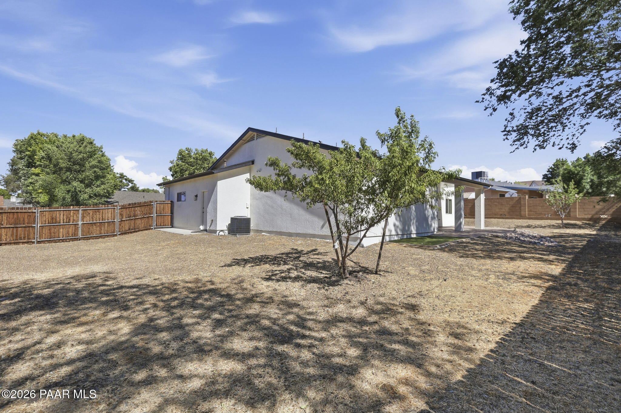 5530 North Long Rifle Road Prescott Valley, AZ 86314 - Photo 29 of 30 31-Back