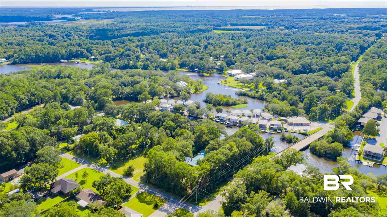 7501 Riverwood Drive East Foley, AL 36535 - Photo 6 of 39