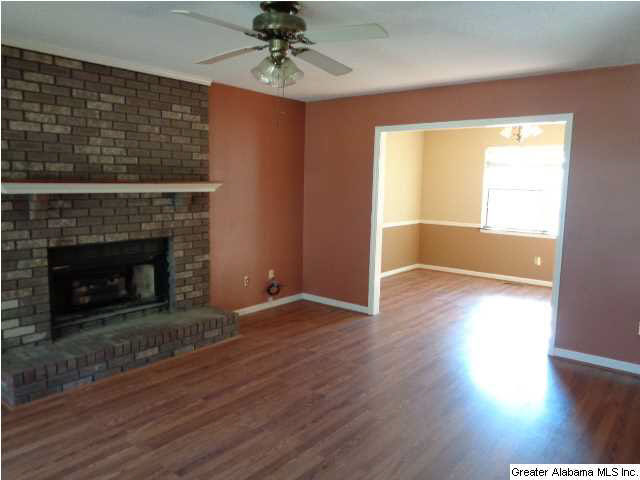 104 Mainsail Circle Alabaster, AL 35007 - Photo 7 of 30