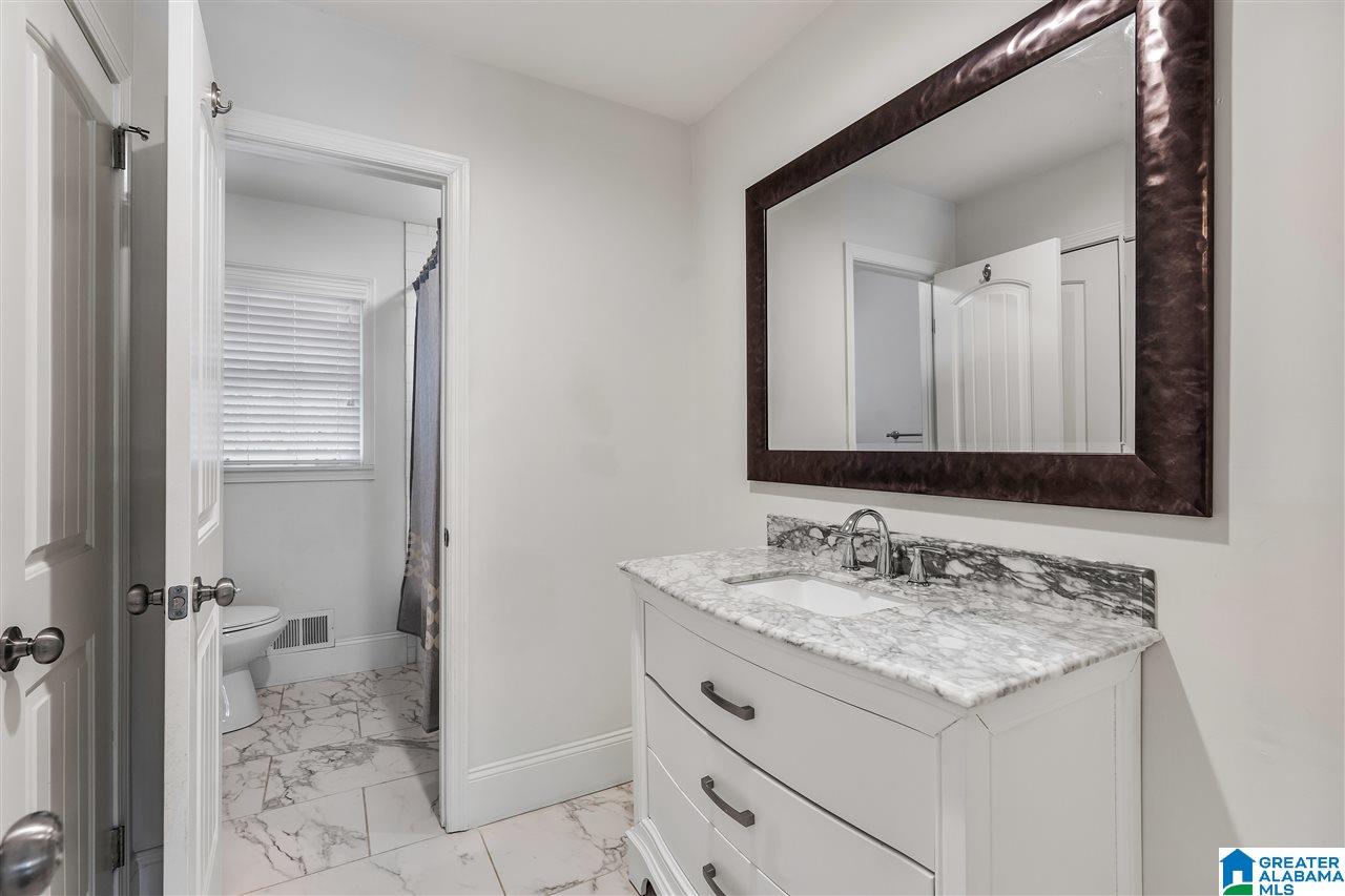 2298 Lime Rock Road Birmingham, AL 35216 - Photo 23 of 33