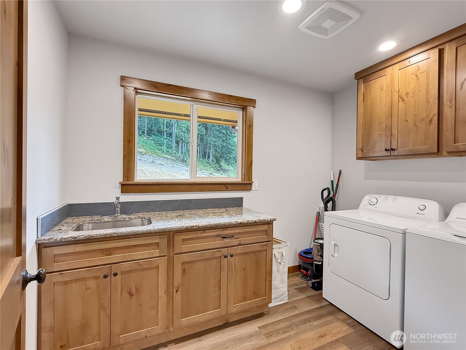 161 Lund Road Cosmopolis, WA 98537 - Photo 24 of 39 Gallery Image 24