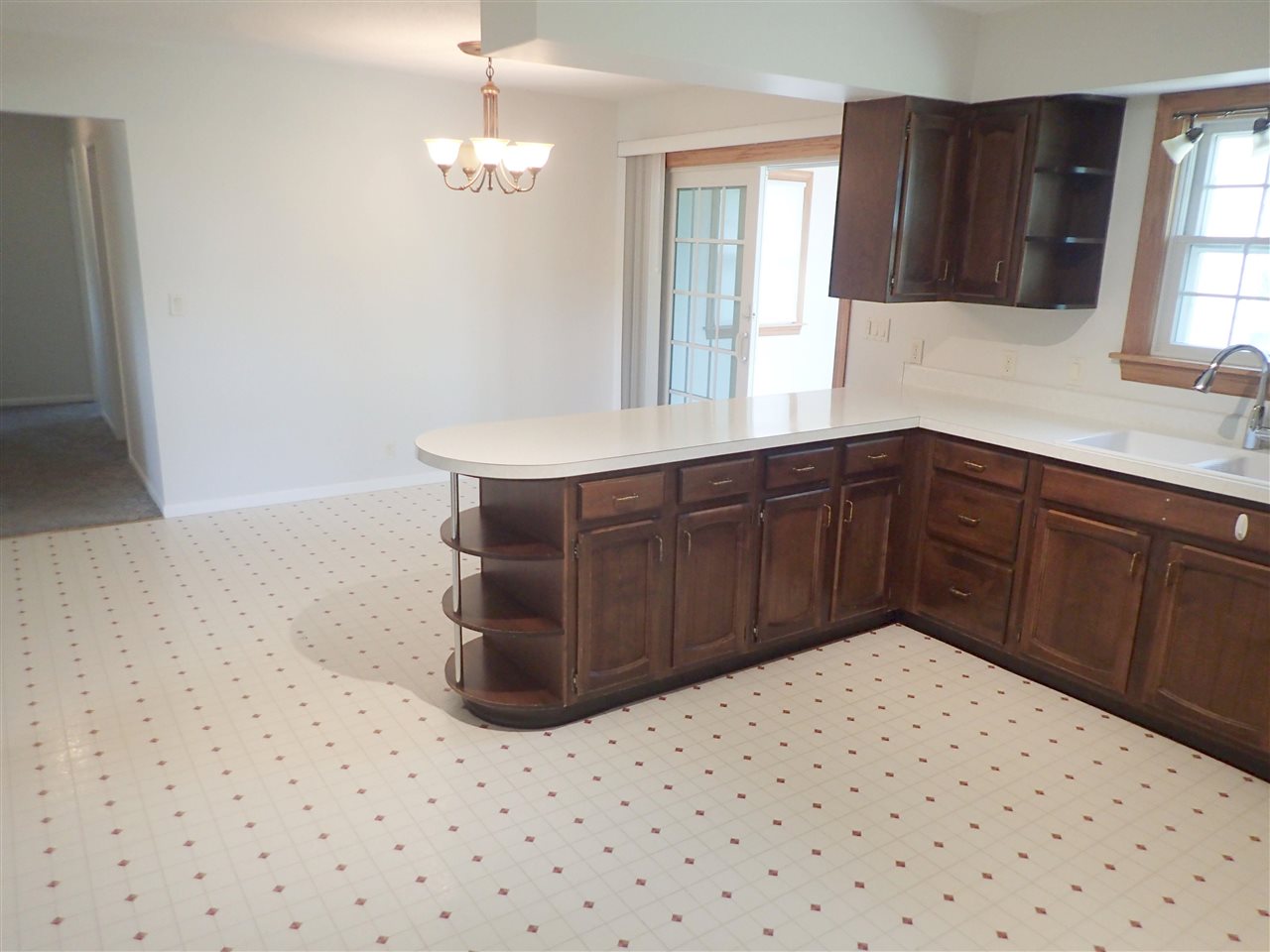 194 North Burns Road Munger, MI 48747 - Photo 3 of 34 Gallery Image 3
