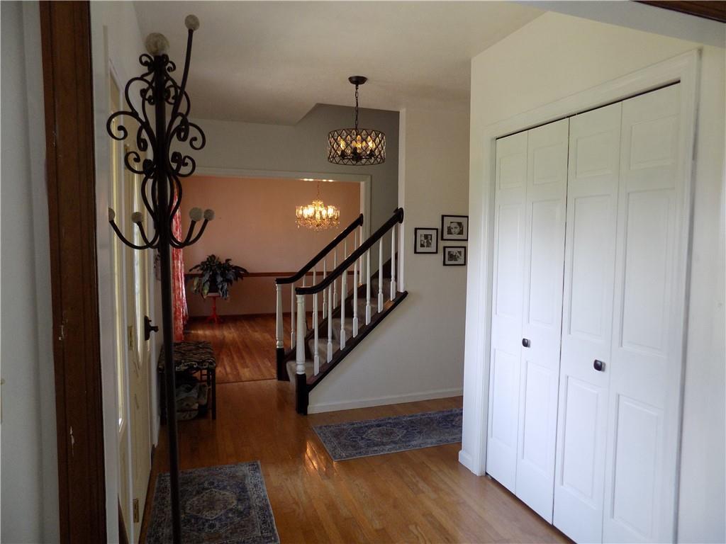 153 Kelly Ridge Road New Kensington, PA 15068 - Photo 5 of 50