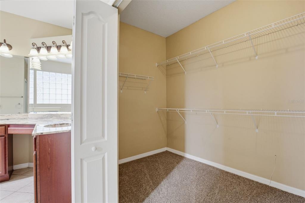 3454 Loggerhead Way Wesley Chapel, FL 33544 - Photo 44 of 58