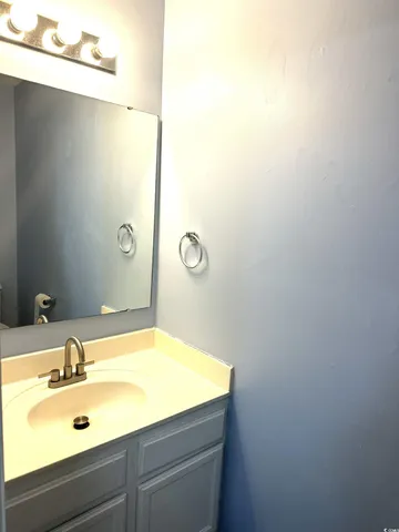 $1,950 | 178 Beaver Pond Loop, Unit 60, Pawleys Island, SC 29585