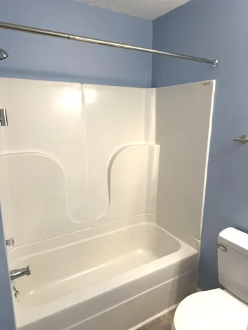 $1,950 | 178 Beaver Pond Loop, Unit 60, Pawleys Island, SC 29585