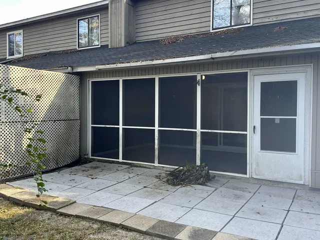 $1,900 | 178 Beaver Pond Loop, Unit 60, Pawleys Island, SC 29585