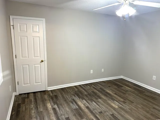 $1,950 | 178 Beaver Pond Loop, Unit 60, Pawleys Island, SC 29585