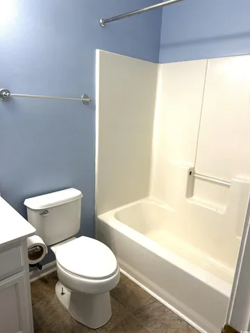 $1,900 | 178 Beaver Pond Loop, Unit 60, Pawleys Island, SC 29585