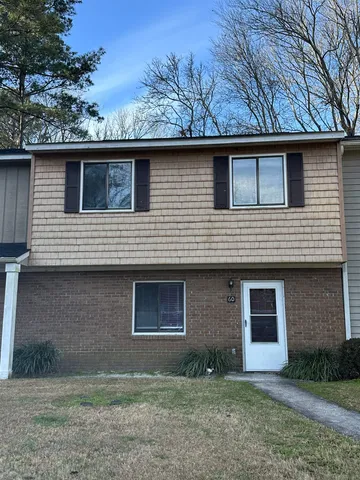 $1,900 | 178 Beaver Pond Loop, Unit 60, Pawleys Island, SC 29585